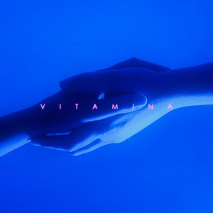 Vitamina