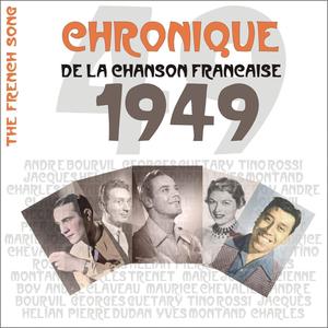 Le Prisonnier de la Tour