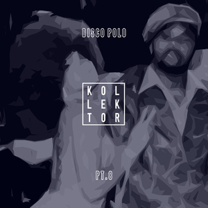 Breaking the Silence