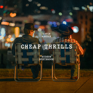 Cheap Thrills