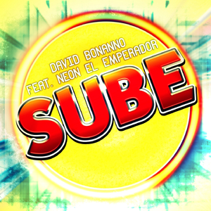 Sube (Club Mix)