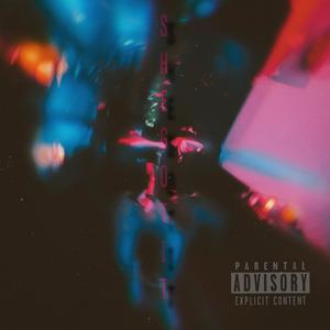 SHE GOT IT (feat. Traphardsam)