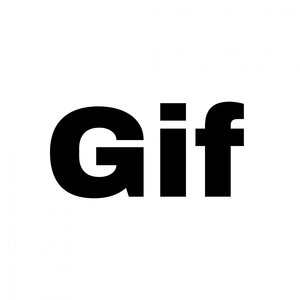 Gif