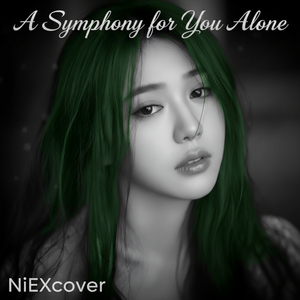 When Time Stands Still