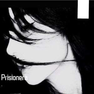 Prisionera (Reverb Slowed RadioMix)