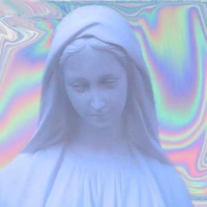 阿巴阿巴阿巴巴