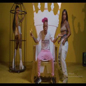 Cuarentena De Que (feat. bavarotty & La Hoja21) (Remix) (Remix)