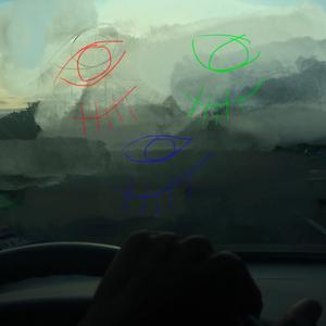 EVERY PATH IS THE RIGHT PATH