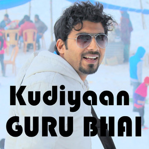 Kudiyaan