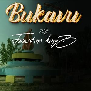 BUKAVU
