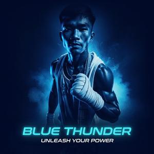 Champion Enery drink Kun Khmer