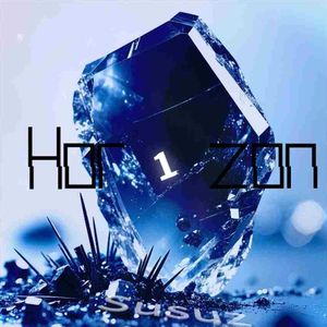 Hor1zon