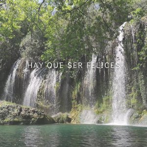 Te Vi En Cada Canción