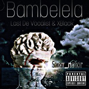 Bambelela