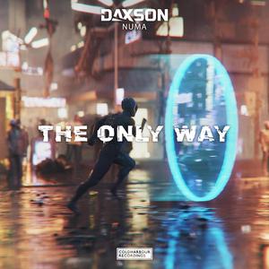 The Only Way (Extended Mix)