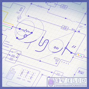 [game]アイリッド（Eyelid）歌：神代类