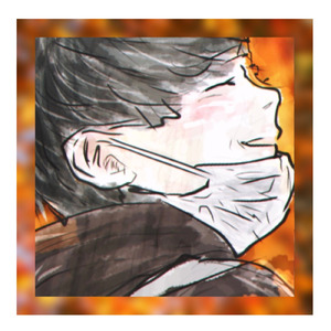 遠くに行かなくても