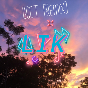 BCCT (Remix Version)