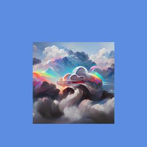 Rose-Tinted Adagio Romance