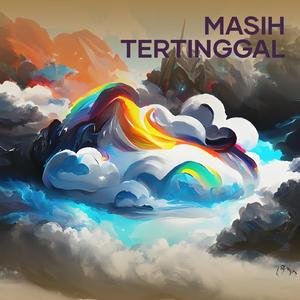 Masih Tertinggal