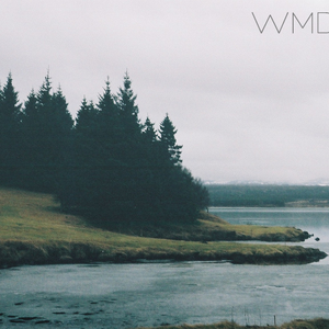 I Don't Want to be Here