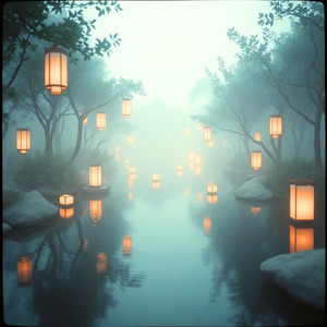 Soothing Frequencies of the Heart