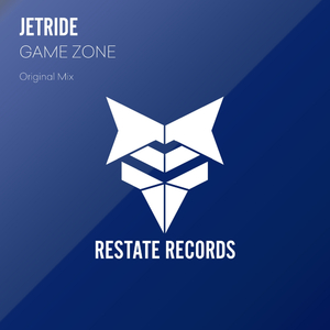 Game Zone (Original Mix)