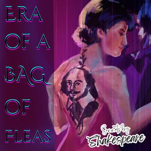 Era of a Bag of Fleas