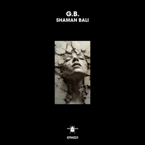 Shaman Bali (Radio Edit)
