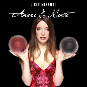 Piazza Mincio (Il mio sogno migliore)