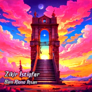 ZIKIR ISTIGFAR
