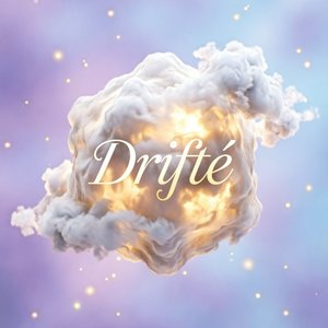Drifté（Remix）