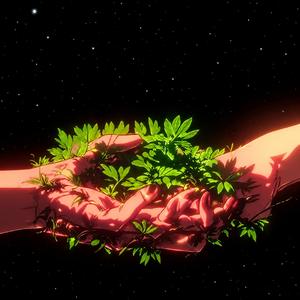 Grass