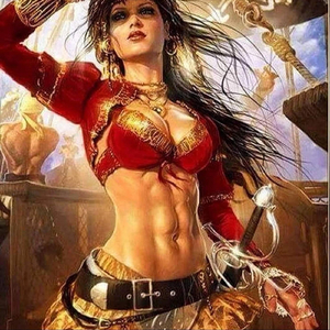 J Skeezyony the D-Man