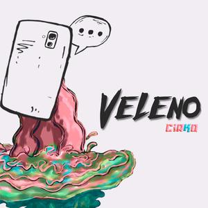 VeleNO