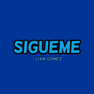 Sigueme