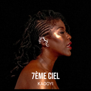 7ème ciel