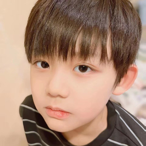 tmp_f7a570b283e056beae71e7c027a08cd5.wav