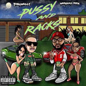 Getting Higher Made Me G