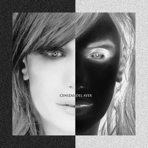 Cenizas Del Ayer