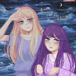 Among the Stars