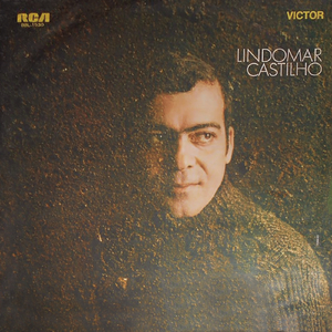 Compaixão (Confesion)