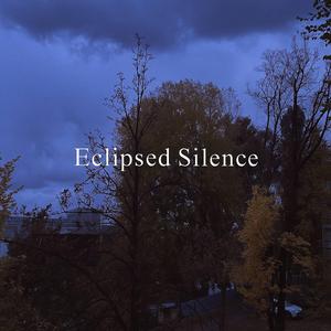 Ashes of the Morning Sun