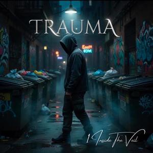 Trauma