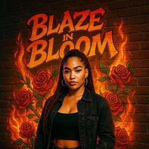 Blaze & Bloom