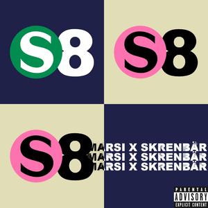S8