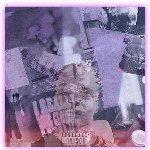 TRIFLINBIH (GWHF)/MOVINFAST