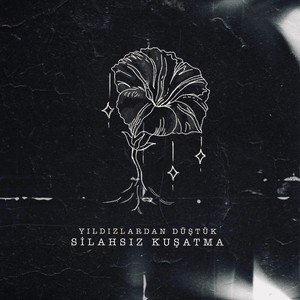 Silahsız Kuşatma (Akustik)