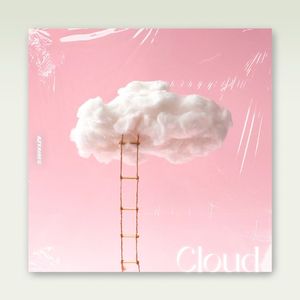 Rnb x 可爱音效 Type Beat "Cloud"