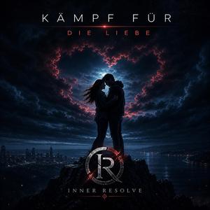 Kämpf für die Liebe (Midnight Version)